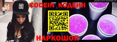 МДПВ Среднеуральск
