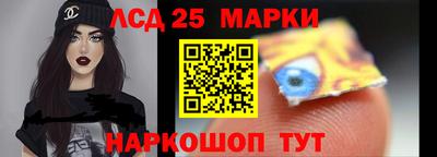 Альфа ПВП Ставрополь