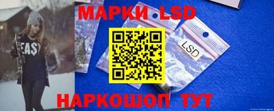 Альфа ПВП Ставрополь