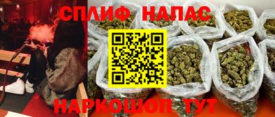 МДПВ Среднеуральск