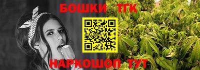 МДПВ Среднеуральск