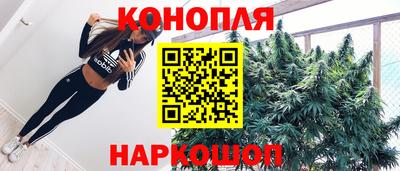 МДПВ Среднеуральск