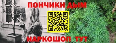 Альфа ПВП Ставрополь