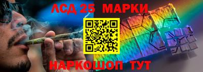 гашик Тара