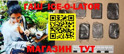 Альфа ПВП Ставрополь