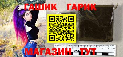 МДПВ Среднеуральск