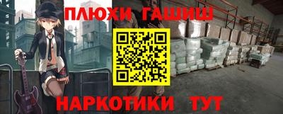 МДПВ Среднеуральск